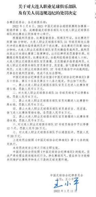 国产高清在线精品一区二区三区