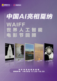 国产高清在线精品一区二区三区